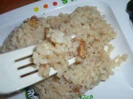Image result for 自衛隊の戦闘糧食