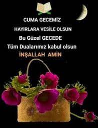 27 mart cuma hadisli, dualı, anlamlı , dosta resimli cuma mesajları. Cuma Mesajlari Icin 260 Fikir Mesajlar Dualar Guzel Soz