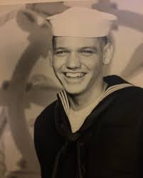 Glenn W. Amann Obituary December 7, 2025