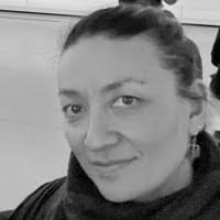 50+ “Fleur” profiler