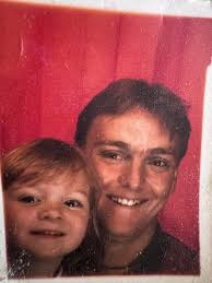 SEARCHING MORRISON Thanks for accepting me. I have been a researcher for  over 25 years. My "brick wall" lived in Sligo. Myself and 9 second cousins  have DNA tested. Our Great grandfather