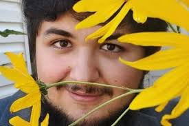 Fundraiser for Jose Garcia by Nick Pass : Funeral