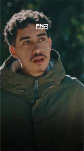 #figoshin #shooka #hackler #rapmaroc 🔥🔥