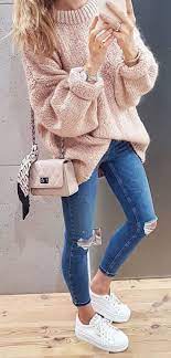 Fall Outfits Winter Outfits Fall Coat Outfits Winter Trenchcoat Outfits Check More At Http Www Daykanon Casual Fall Outfits Trendy Fall Outfits Fashion