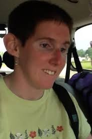 Libby Reynolds Obituary (2018)