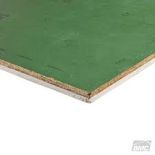 We did not find results for: Zip System Osb R3 6 R Sheathing Osb1zipr3 Build With Bmc