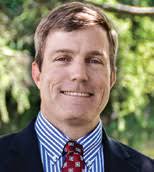 Annual Report Edition