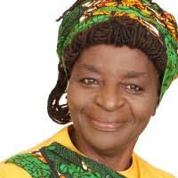 50+ "Dr Knowles" profiles