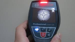 Reliable detection of deep lying objects up to 120mm deep. Valasztasi Lehetoseg Vonatkozas Hiany Bosch D Tech 100 Domynadrzeka Com