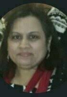 NCLEX Review Prep Near Me in Madison, WI