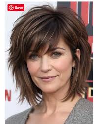 Renee Bertucci (rrbertucci)