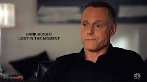 hank voight l lost in the moment