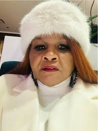 My heart BREAKS for the Dunmore family. 💔 Their three youngest girls are  gone due to: cancer, a drunk driver, and now gunfire. Please keep their  mother, father, siblings and extended family