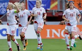 Saisonstatistik nations league b 2018/2019. Frauen Zoff In Danemark Manner Team Will Fur Fussballerinnen Auf Geld Verzichten News Fussballdaten