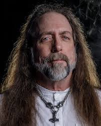 Patrick Sperling's Instagram, Twitter & Facebook