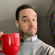 Josh Bobich (@jbobich10)