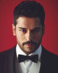 O Viuvo Ingles Degustacao Barba E Cabelo Homens Turcos Homens Bonitos