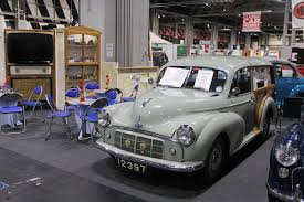 Image result for Birch Gray 1957 Morris