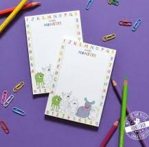 Schreibtischunterlage Fur Volksschulkinder Bunt A3 Feenstaub At Shop In 2020 Geschenke Zum Abschied Volksschule Einschulung Feier