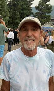 Ellen Collado's Instagram, Twitter & Facebook