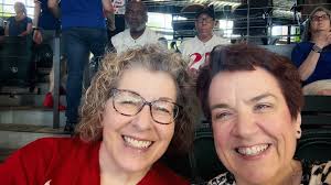 Elvis inducted into Texas Rangers hall of fame