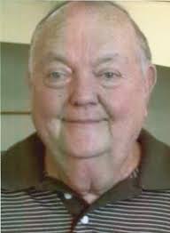 Donald Dodd View Photos