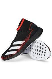 Rule the game beyond the boundary lines in these football trainers. Adidas Predator 20 1 Tr R Gol Com Fussballschuhe Und Fussballbekleidung Gunstig Kaufen