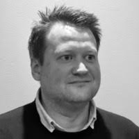 30+ "Martin Wallen" profiles