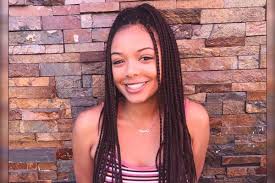 Just three years after winning the fourth season of american idol in 2005, carrie underwood had already become a darling of the country charts.her 2005 debut album, some hearts, featured a string of hits, including jesus, take the wheel (no. Meet Brielle Underwood Photos Of Blair Underwood S Daughter With Wife Desiree Dacosta Ecelebritymirror