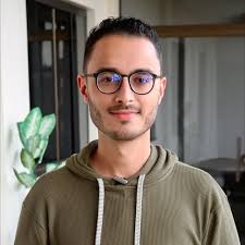 Claiton Kunz (@claiton.kunz) • Instagram photos and videos