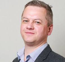 SKtoday Autumn 2023 by southkesteven