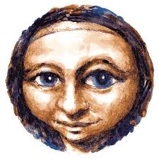 Evanoff.eth (@evanoffmusic)