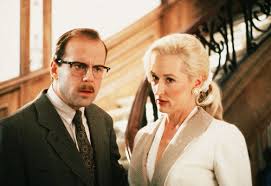 Brother orange dragon lord would you like to join our cul… a no our dc and be part of pandora? Death Becomes Her Death Becomes Her Photo 33021077 Fanpop