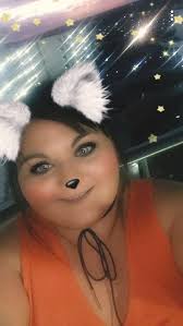 Kimberley Hunter :) (@kimberleyRFC6)