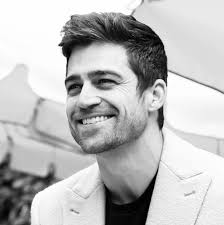 Who's your candidate in the state Senate race and why?