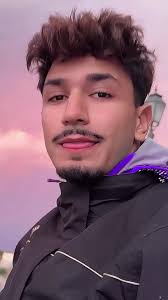 g: Idriss.sabiri #viral #fypシ#idriss.sabiri ig: redasoussia #viral #fypシ  #redasoussia Part 2 #vira #explore #fypシ IG: ayoub_zhar_ #rafikaouay #kacem  @rafikaouayy خُدا اور اُس کے فرشتے آپ ﷺ پر دُرود ...