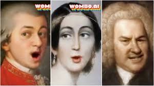 Wombo combo is a memorable quote derived from a viral video showcasing a super smash bros. O1rymajbiscqm