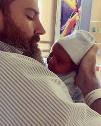 Maira Serrano Prados (@maira_serrano) • Instagram photos and videos