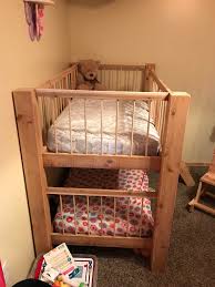 We have the best bunk best for sale at the cheapest prices for our customers in sydney and elsewhere in australia. Toddler Bunk Beds Ryobi Nation Projects