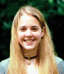 Donate Life Float Rose Parade