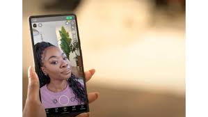 The app will check your eligibility and perform the unlock operation. Google Pixel 6 Smartphone Sports Quick Tap To Snap Feature