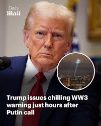 We want to get it over with' Read more: https://trib.al/G1Bet3g