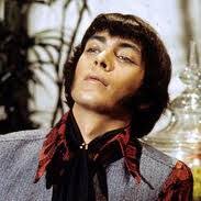 Blog do Luiz Domingues: Filme: Beyond the Valley of the Dolls (De Volta ao  Vale das Bonecas)