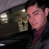 Ehssan Helmandi Email & Phone Number