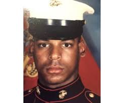 Brandon Hedge Obituary (2021)