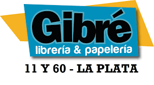 GIBRE Libreria Y Papeleria