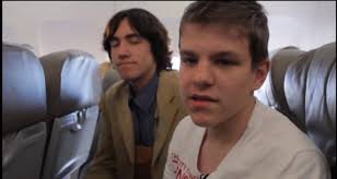 XF Judges' Houses: Oni idu u finale!