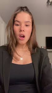 Amber Spindler's Instagram, Twitter & Facebook