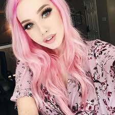 We did not find results for: 63 50 Pink Hairstyles To Rock This Spring Ideas Pink Hair Hair Hair Styles