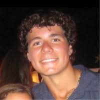 88200+ "Richard -bvm" profiles